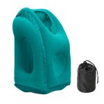 coussin ergonomique