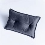 coussin bébé hygiène