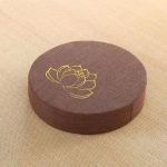 méditation longue durée coussin