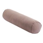 Coussin posture améliorée