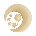 coussin confort bébé