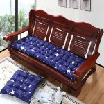 coussin durable