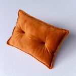 bien-être bébé coussin
