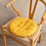 confort coussin chaise