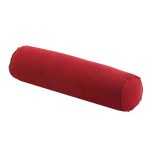 Coussin adaptatif corps