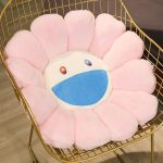 coussin canapé