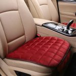 coussin confort longue trajet
