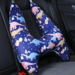 Entretien facile coussin