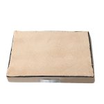 coussin adaptable pour chien