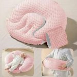 design pouf enfant