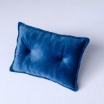 cocoon bébé coussin