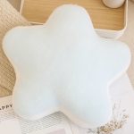 coussin doux enfant
