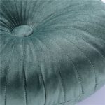 coussin déco