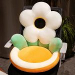 cadeau fleur bébé