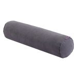 Coussin de nuit style