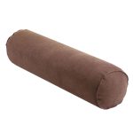Coussin relaxant