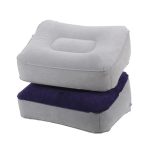 Coussin pour voyages