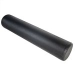 coussin support ergonomique