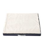 coussin résistant pour chien