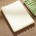 coussin apaisant pour chien