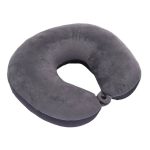coussin ergonomique voyage