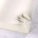 Coussin confort sommeil