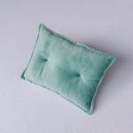 coussins bébé sécurisés