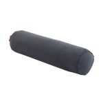 Coussin dormir apaisant