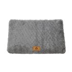 Accessoire lavable pour chien