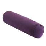 Coussin doux et résistant