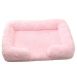 Housse lavable chien