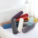 Coussin PRO