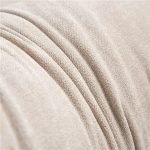 Coussin support pour dos