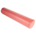 coussin cylindrique salon