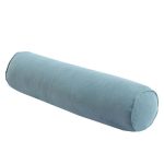 Coussin soutien optimal