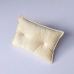bébé confort sommeil