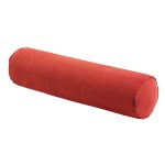 Coussin PRO pour chambre moderne