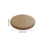 coussin durable