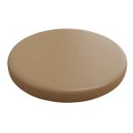 coussin terrasse design