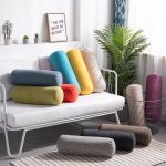Coussin PRO confortable