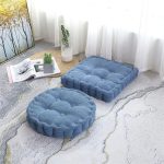 coussin polyvalent