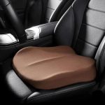 Rehausseur adaptable auto