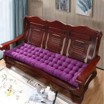 coussin relaxation