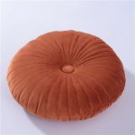 coussin pour salon