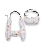 accessoire voiture enfant pratique
