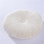 coussin moderne