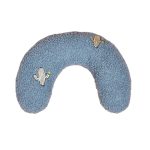 qualité durable coussin chat