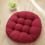 coussin yoga pour articulations