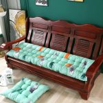 coussin haut de gamme