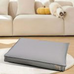 coussin durable pour chien
